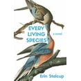 thumbnail image 1 of Every Living Species (Paperback) by Erin Stalcup, 1 of 1