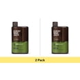 thumbnail image 1 of Every Man Jack 2 In 1 Thickening Shampoo plus Conditioner for Hair, 13.5 Oz - 2 Pack, 1 of 1