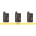 thumbnail image 1 of Every Man Jack 2-in-1 Daily Shampoo and Conditioner, Sandalwood, 13.5 oz - 3 Pack, 1 of 1