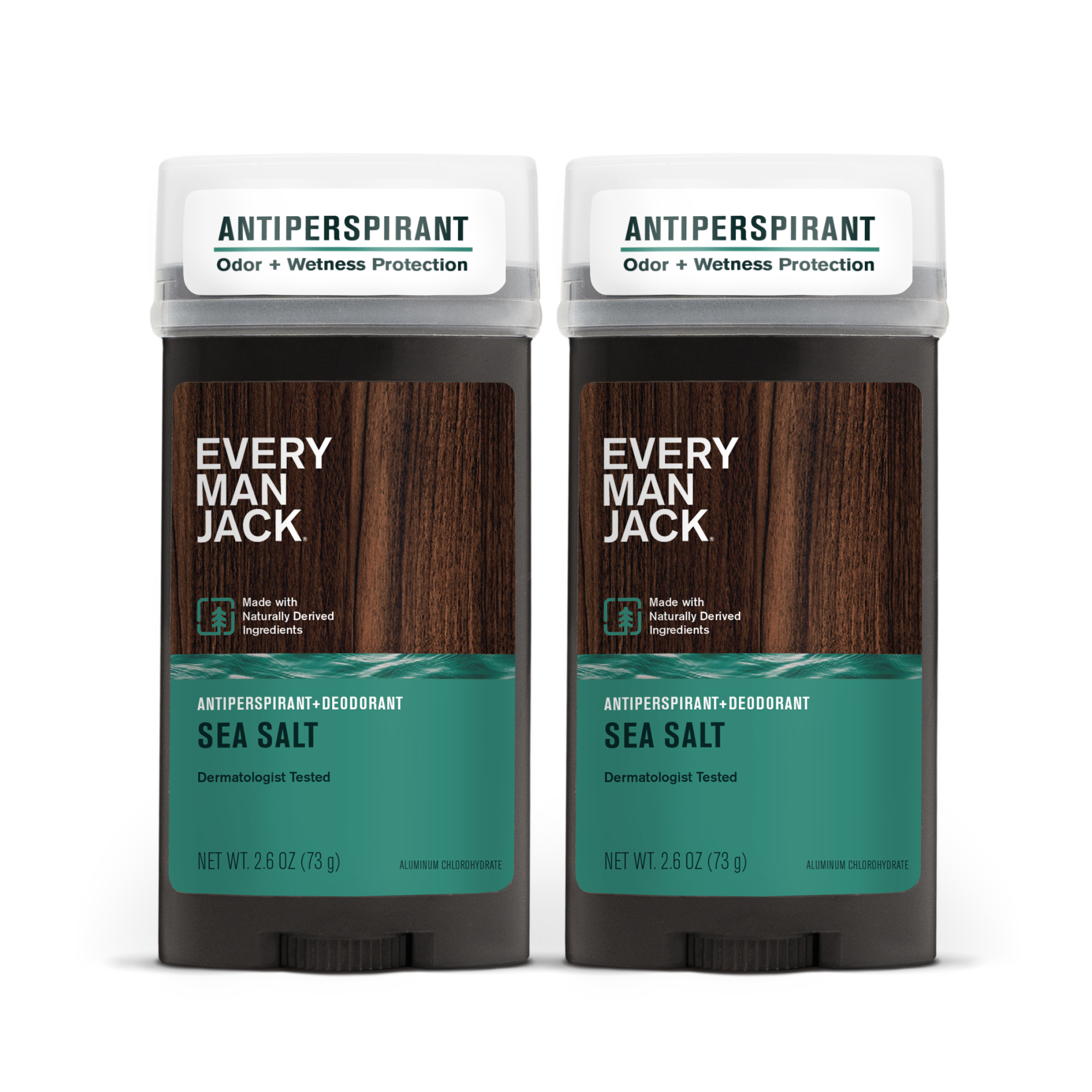 Old Spice Below Deck AntiChafe Stick, smooth & nongreasy, 1.7 oz