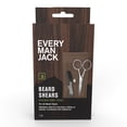 thumbnail interactive-video image 1 of Every Man Jack Beard Shears, 1 of 10