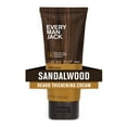 thumbnail interactive-video image 1 of Every Man Jack Beard Thickening Cream 2.8oz, 1 of 12