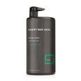 thumbnail image 1 of Every Man Jack Body Wash, Eucalyptus Mint, 33.8-Ounce, 1 of 5