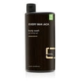 thumbnail image 1 of Every Man Jack Body Wash, Sandalwood 16.90 oz (Pack of 3), 1 of 4