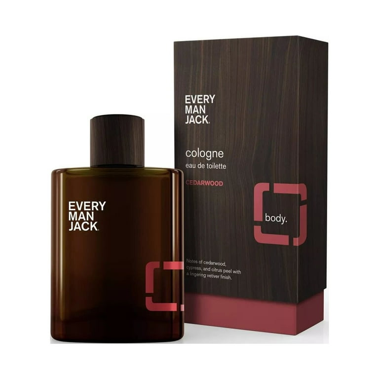 Best walmart 2025 mens cologne