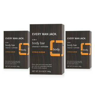 Irish Spring Moisture Blast Bar Soap for Men, Moisturizing Bar Soap, 12  Pack, 3.7 Oz Soap Bars 