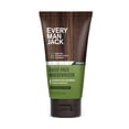 thumbnail image 1 of Every Man Jack Daily Hydrating Face Lotion for Men, 2.5 fl oz, 1 of 12