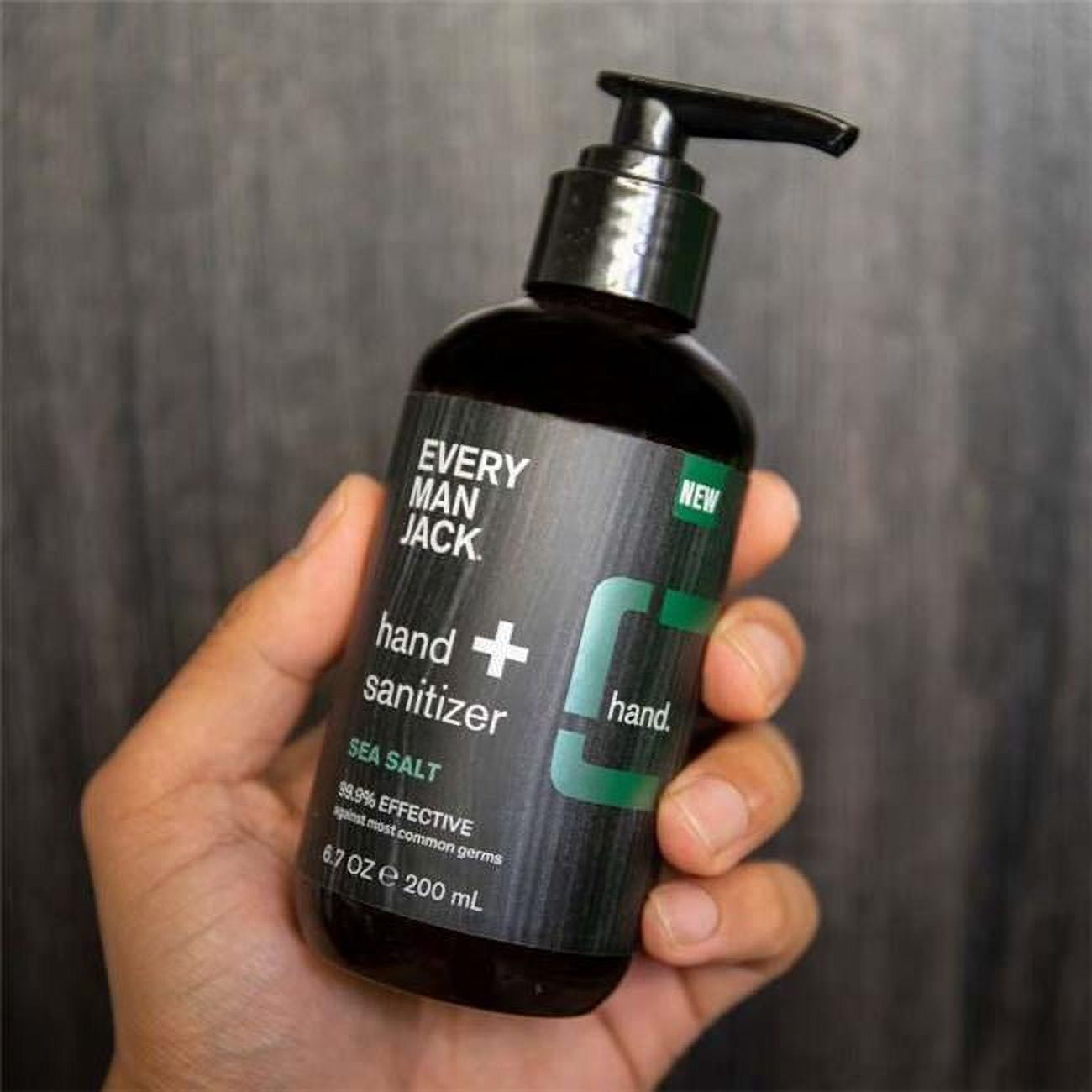 Every-Man-Jack-HG2659001-8-fl-