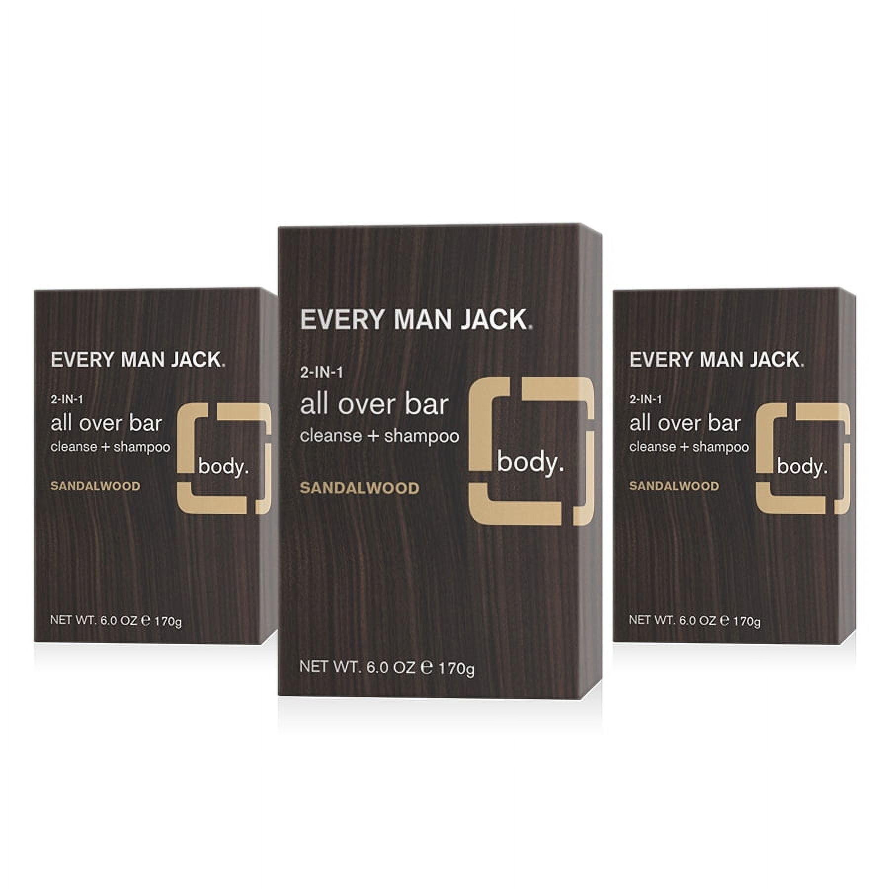 https://i5.walmartimages.com/seo/Every-Man-Jack-Sandalwood-Bar-Soap-for-Body-and-Hair-Naturally-Derived-6-oz-3-Pack_4d776024-69fb-4936-b7a2-72aa54f3143a.94590f50668f126dc21f99c8ab0ccf72.jpeg