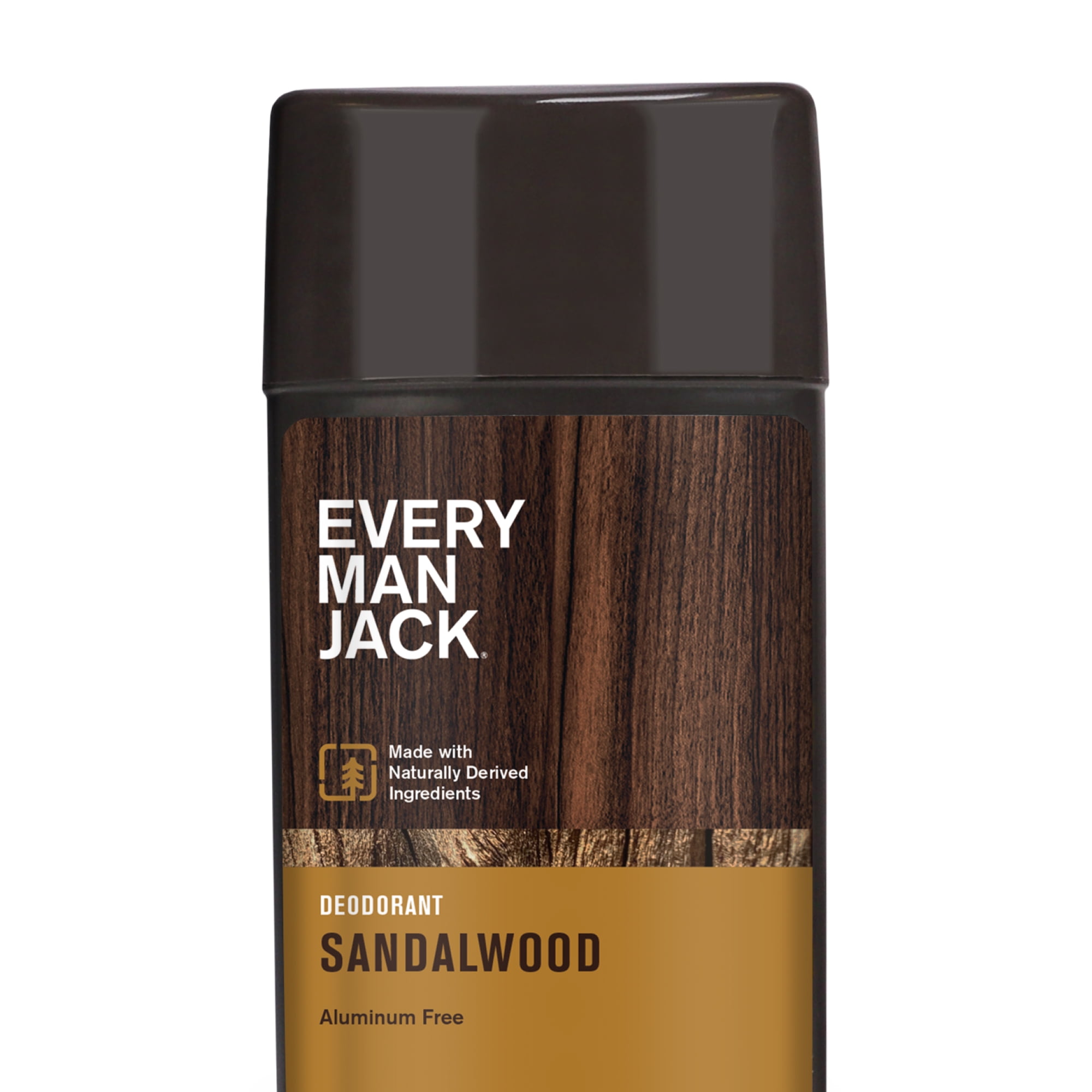 Every man jack men's sandalwood cologne new arrivals