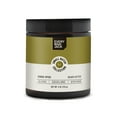 thumbnail image 1 of Every Man Jack Small Batch Beard Butter - Hinoki Spice Fragrance - 4oz, 1 of 12