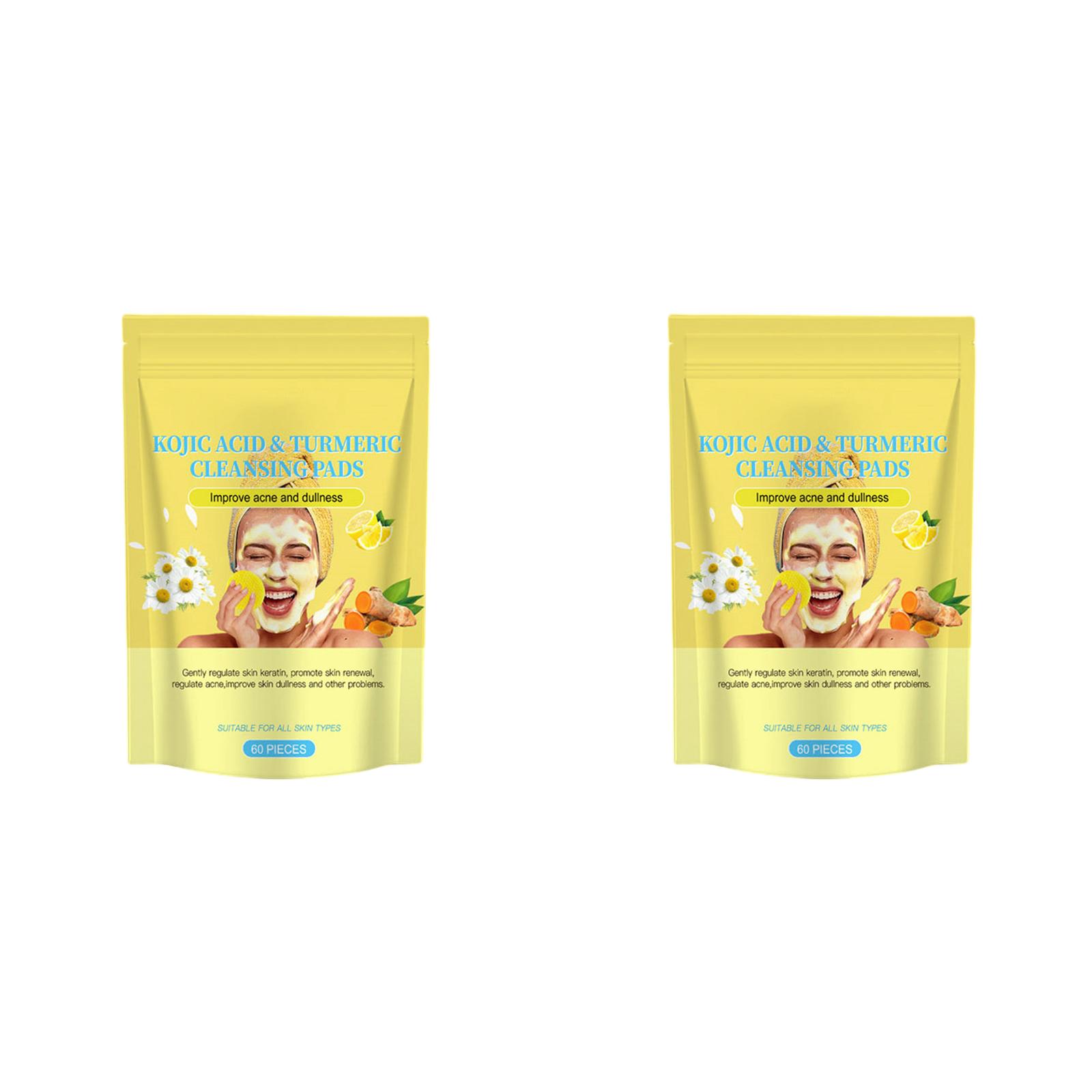 Potent Lift Reviews - 5nr1r31