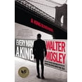 thumbnail image 1 of Pre-Owned Every Man a King: A King Oliver Novel (Hardcover) 0316460214 9780316460217, 1 of 1