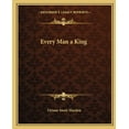 thumbnail image 1 of Every Man a King (Paperback), 1 of 1