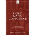 thumbnail image 1 of Every Man's Conscience, (Paperback), 1 of 1