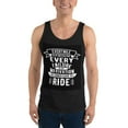 thumbnail image 1 of Every Mile Is My Destination Tank Top, 1 of 1