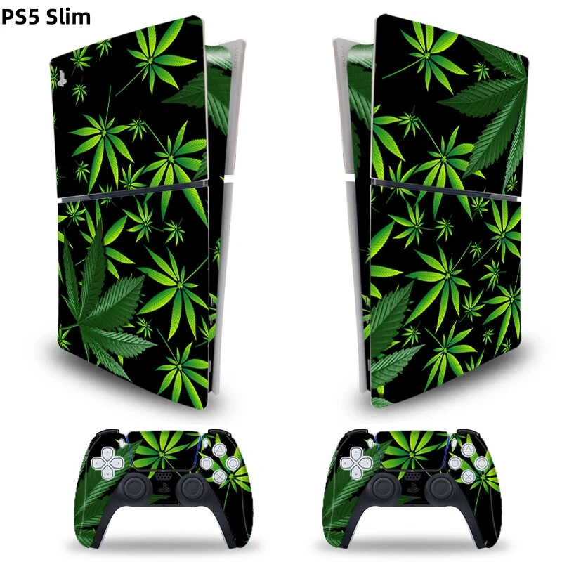 その他 disc Ps5 Amazon.com: Sony PlayStation 5 Console (Disc Edition