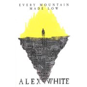 Every Mountain Made Low
