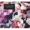 thumbnail image 1 of Every Open Eye (CD), 1 of 1