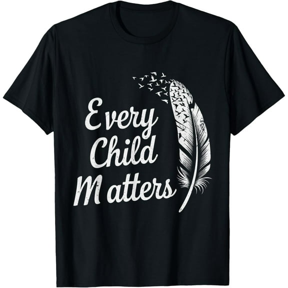 Every Orange Day Child Kindness Matter 2024 Anti Bully Kids T-Shirt