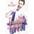 thumbnail image 1 of Every Other Weekend, (Paperback), 1 of 1