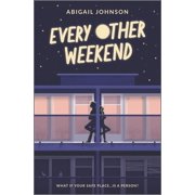 Every Other Weekend, Hardcover