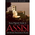 thumbnail image 1 of Pre-Owned Every Pilgrim's Guide to Assisi: And Other Franciscan Places (Paperback) 1557255148 9781557255143, 1 of 1