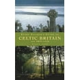 thumbnail image 1 of Pre-Owned Every Pilgrim's Guide to Celtic Britain and Ireland (Paperback) 1853114537 9781853114533, 1 of 1