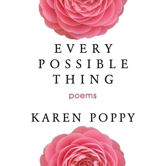 Every Possible Thing, (Paperback)