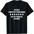 thumbnail image 1 of Every Programmers Process - Funny Programming coding Gift T-Shirt, 1 of 3