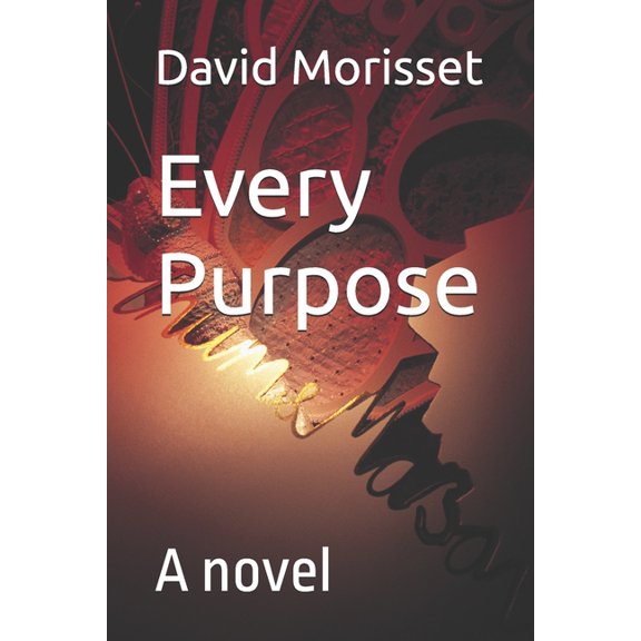 Every Purpose, (Paperback)