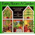 thumbnail image 1 of Pre-Owned Every Room a Garden (Hardcover) 091110464X 9780911104646, 1 of 1