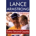 thumbnail image 1 of Pre-Owned Every Second Counts, 9780385508711, 0385508719, Hardcover,, 1 of 1