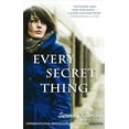 thumbnail image 1 of Pre-Owned Every Secret Thing, 1 of 1