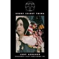 thumbnail image 1 of Every Secret Thing (Paperback), 1 of 1