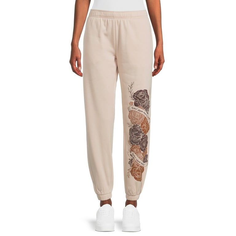 28 inseam sweatpants sale