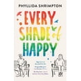 thumbnail image 1 of Every Shade of Happy, 1 of 1