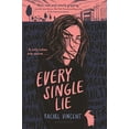 thumbnail image 1 of Pre-Owned Every Single Lie (Paperback) 1547608633 9781547608638, 1 of 1