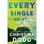 Every Single Secret, Hardcover