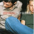 thumbnail image 1 of Every Six Seconds (CD), 1 of 1
