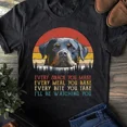 thumbnail image 1 of Every Snack You Make Rottweilers Dog Mom Dog Dad Rottweiler Rottweiler - Gift..., 1 of 2