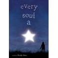 thumbnail image 1 of Pre-Owned Every Soul A Star Paperback, 1 of 1