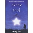 thumbnail image 1 of Pre-Owned Every Soul a Star (Paperback) 0316002577 9780316002578, 1 of 1