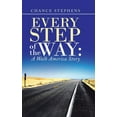 thumbnail image 1 of Every Step of the Way : A Walk America Story, 1 of 1
