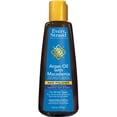 thumbnail image 1 of Every Strand Argan Oil with Macadamia Hair Polisher, 6 fl oz, 1 of 7