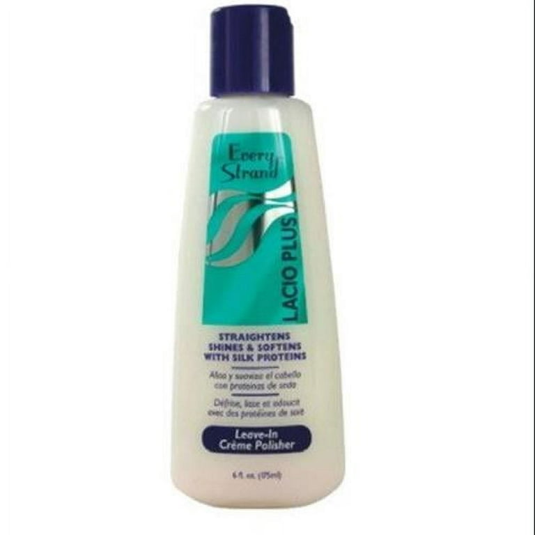 Hask Placenta leave in polisher Hask Placenta leave in polisher