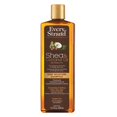 thumbnail image 1 of Every Strand Shea & Coconut Oil Shampoo 13.5 oz, 1 of 7