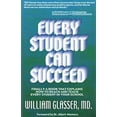 thumbnail image 1 of Pre-Owned Every Student Can Succeed: Finally A Book That Explains How to reach and Teach Every Student in your School (Paperback) 1582750513 9781582750514, 1 of 1