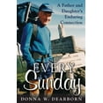 thumbnail image 1 of Pre-Owned Every Sunday: A Father and Daughter's Enduring Connection Paperback, 1 of 1