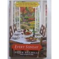 thumbnail image 1 of Pre-Owned Every Sunday Edition: First Paperback, 1 of 1